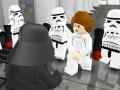 lego star wars ii original trilogy extra photo 6