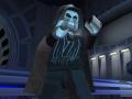 lego star wars ii original trilogy extra photo 7