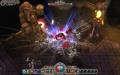 torchlight extra photo 1