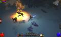 torchlight extra photo 2