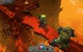 torchlight extra photo 3