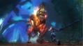 kingdoms of amalur reckoning extra photo 1