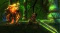 kingdoms of amalur reckoning extra photo 2