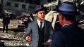 la noire complete edition extra photo 1