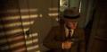 la noire complete edition extra photo 2