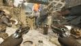 call of duty black ops ii extra photo 1