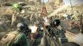 call of duty black ops ii extra photo 3