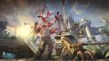 bulletstorm limited edition extra photo 1