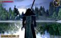 two worlds epic edition extra photo 2