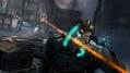 dead space 3 extra photo 2