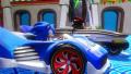 sonic all stars racing transformed extra photo 1