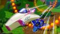 sonic all stars racing transformed extra photo 2