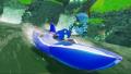 sonic all stars racing transformed extra photo 3