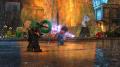 lego batman 2 dc super heroes extra photo 3