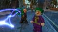 lego batman 2 dc super heroes extra photo 6