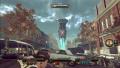 the bureau x com declassified extra photo 4