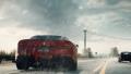 need for speed rivals extra photo 1