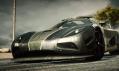 need for speed rivals extra photo 2