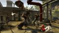 dead island riptide eu extra photo 2