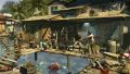 dead island riptide eu extra photo 3