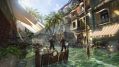 dead island riptide eu extra photo 4