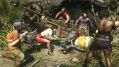 dead island riptide eu extra photo 5