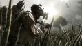 call of duty ghosts extra photo 3
