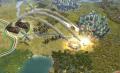 civilization v game of the year edition extra photo 4