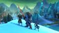 wildstar deluxe edition extra photo 6