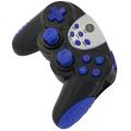 competition pro control pad for pc ps3 extra photo 1