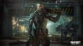call of duty black ops iii extra photo 6