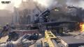 call of duty black ops iii nuketown extra photo 6