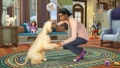 the sims 4 ep4 cats dogs extra photo 2