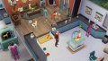 the sims 4 ep4 cats dogs extra photo 3