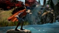 kings quest adventures of graham extra photo 1