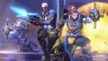 overwatch legendary edition extra photo 3