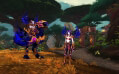 world of warcraft battle for azeroth collectors extra photo 4