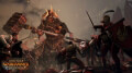 total war warhammer dark gods extra photo 1