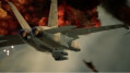 ace combat 7 skies unknown extra photo 1
