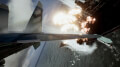 ace combat 7 skies unknown extra photo 2
