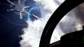 ace combat 7 skies unknown extra photo 3