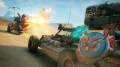 rage 2 extra photo 5