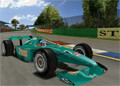racing simulation 3 extra photo 1