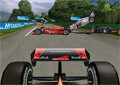 racing simulation 3 extra photo 2