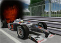 racing simulation 3 extra photo 3