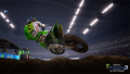 monster energy supercross 3 extra photo 1