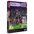football manager 2024 elliniko code in box extra photo 1 football manager 2024 elliniko code in box extra photo 1