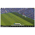 football manager 2024 elliniko code in box extra photo 2 football manager 2024 elliniko code in box extra photo 2