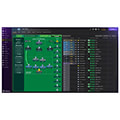 football manager 2024 elliniko code in box extra photo 3 football manager 2024 elliniko code in box extra photo 3