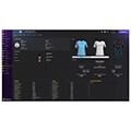 football manager 2024 elliniko code in box extra photo 4 football manager 2024 elliniko code in box extra photo 4